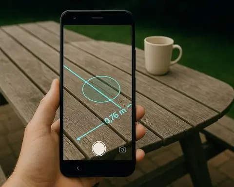How to Use Your Android Phone as a Light & Sound Meter in 2025 (And How Accurate It Really Is)
