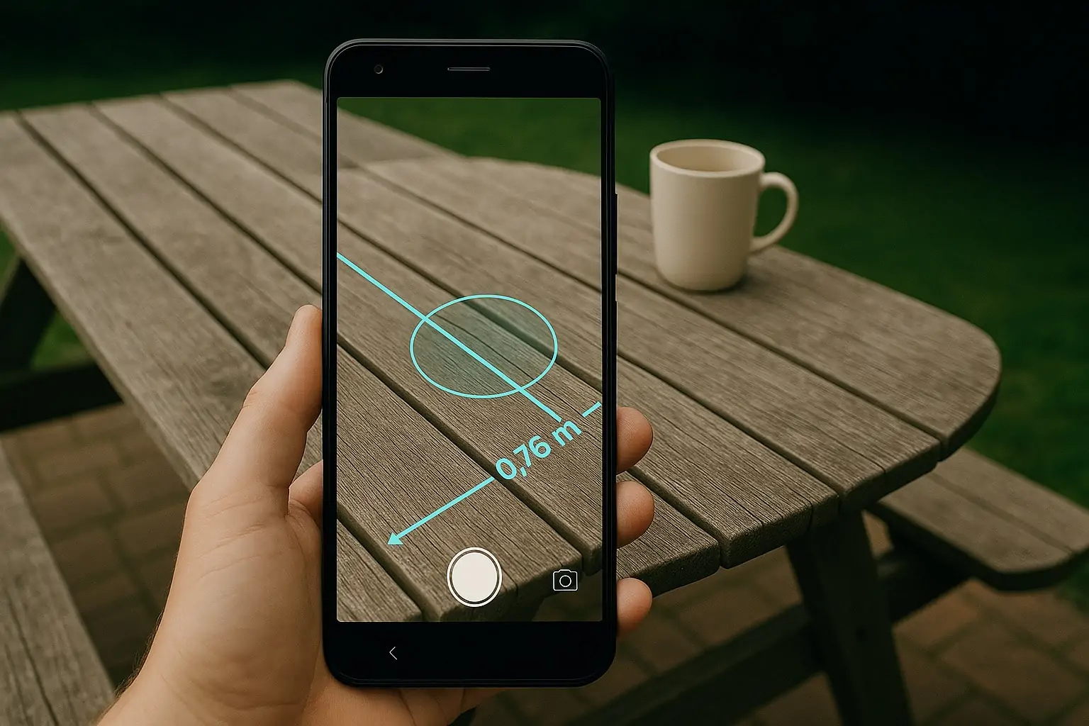 How to Use Your Android Phone as a Light & Sound Meter in 2025 (And How Accurate It Really Is)
