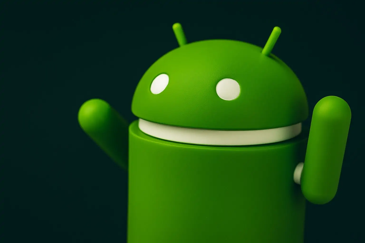 Android Sideloading Lives On: Google Plans New ‘Experienced User’ Flow for Unverified Apps