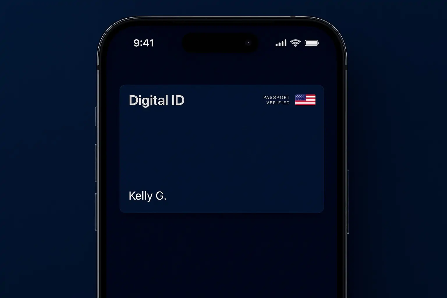 Apple Digital ID Puts US Passports in iPhone Wallets: What Travelers Need to Know Today
