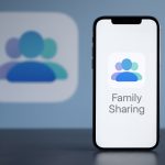 How to Add Someone to Your Apple Family Account in 2025 (And What to Watch Out For)