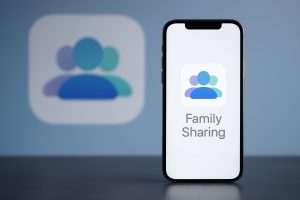 How to Add Someone to Your Apple Family Account in 2025 (And What to Watch Out For)