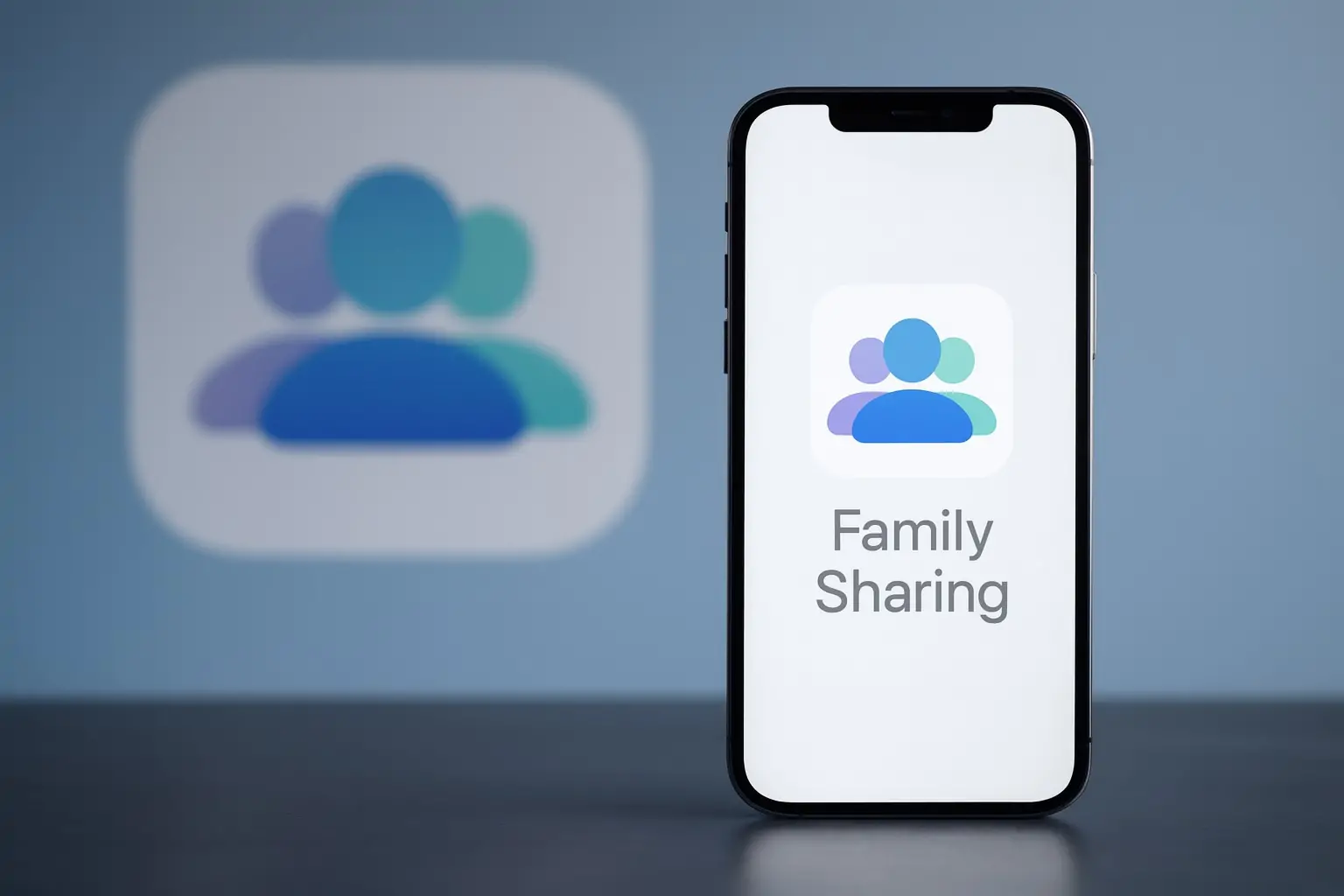 How to Add Someone to Your Apple Family Account in 2025 (And What to Watch Out For)