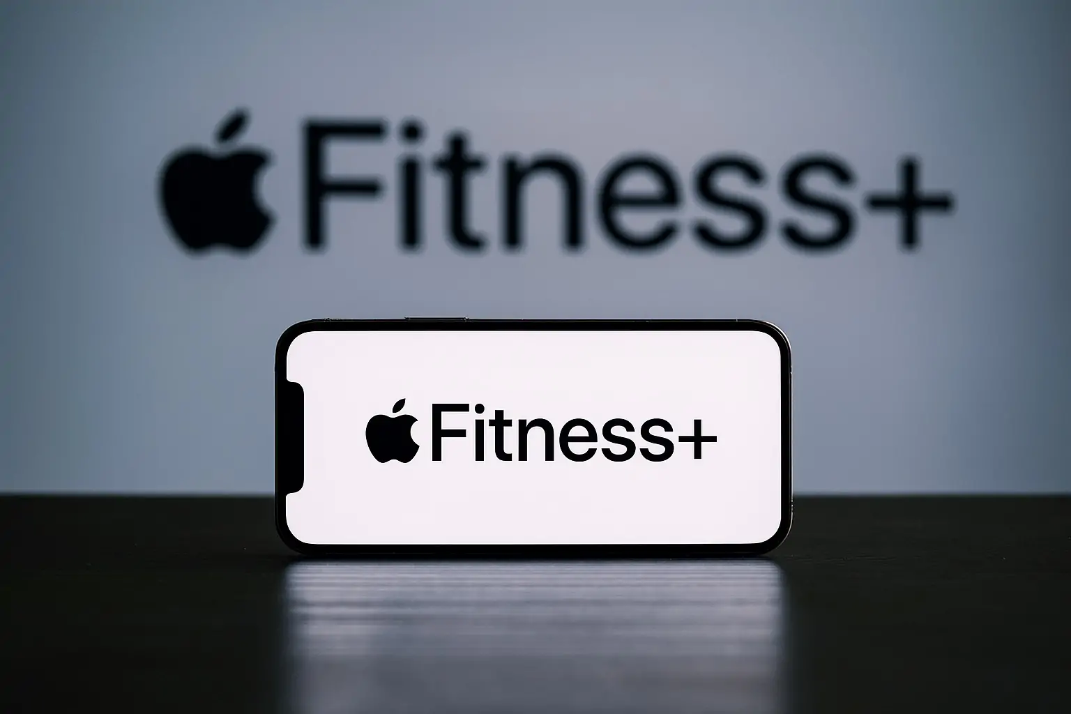 Apple Fitness+ Under Review as Apple Weighs Health+ and 2026 AI Push — What It Means on November 10, 2025