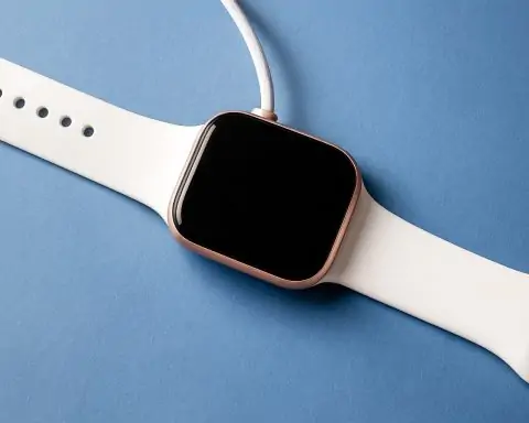 Apple Hit With $634 Million Masimo Verdict as Trade Tribunal Reopens Probe Into Apple Watch Blood Oxygen Feature