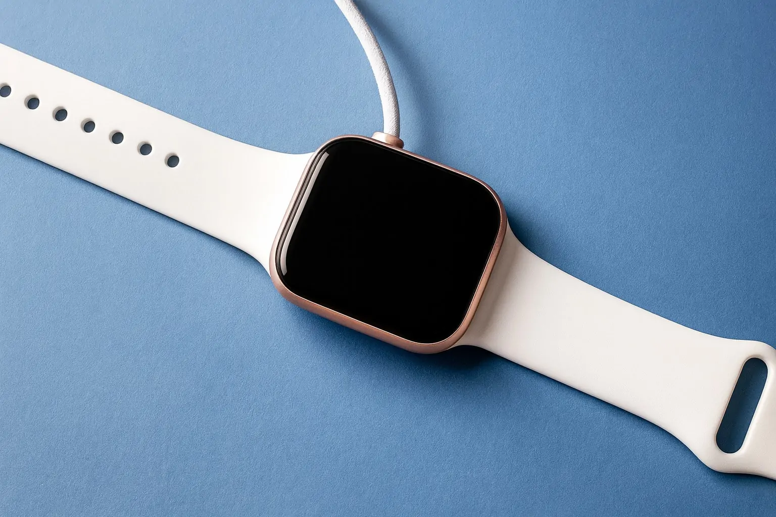 Apple Hit With $634 Million Masimo Verdict as Trade Tribunal Reopens Probe Into Apple Watch Blood Oxygen Feature