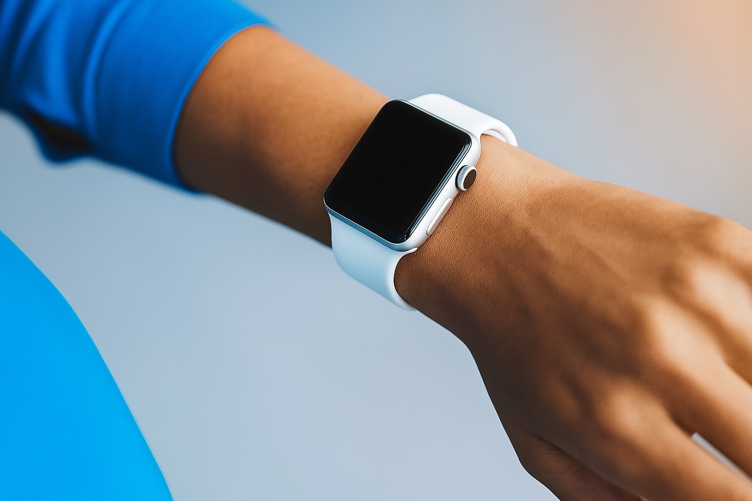 Apple Watch’s Hidden Lifesaver: All the Safety Features That Could Save Your Life Apple Watch’s Hidden Lifesaver: All the Safety Features That Could Save Your Life