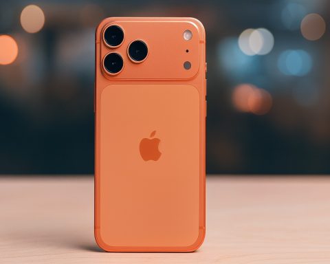 Black Friday iPhone Deals 2025: Free iPhone 17 Offers, iPhone 16 Pro Price Cuts, and Apple’s ‘Typically Apple’ Gift Card Promo (24 November Update)