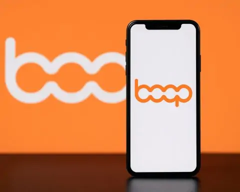 Boop AI Travel App Turns Social Tips into Bookable Trips: What’s New on 19 November 2025