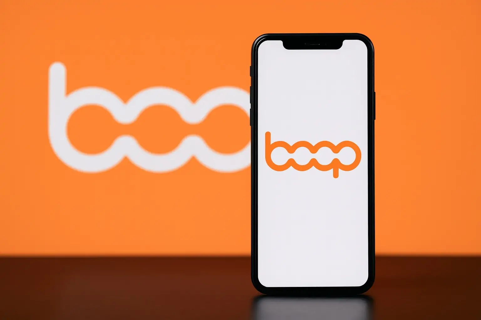 Boop AI Travel App Turns Social Tips into Bookable Trips: What’s New on 19 November 2025