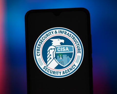 CISA Issues Urgent Spyware Warning For iPhone And Android — How To Secure Your Smartphone Today (November 28, 2025)