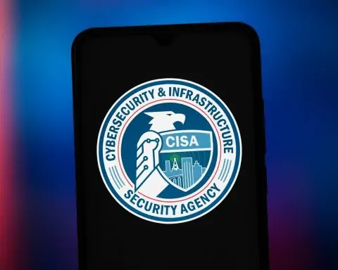 CISA Issues Urgent Spyware Warning For iPhone And Android — How To Secure Your Smartphone Today (November 28, 2025)