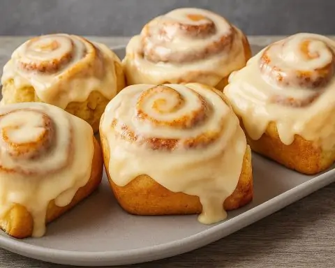 Android 17 ‘Cinnamon Bun’ Codename Confirmed: Release Timeline, Features, and What’s New in Google’s Next Big Update