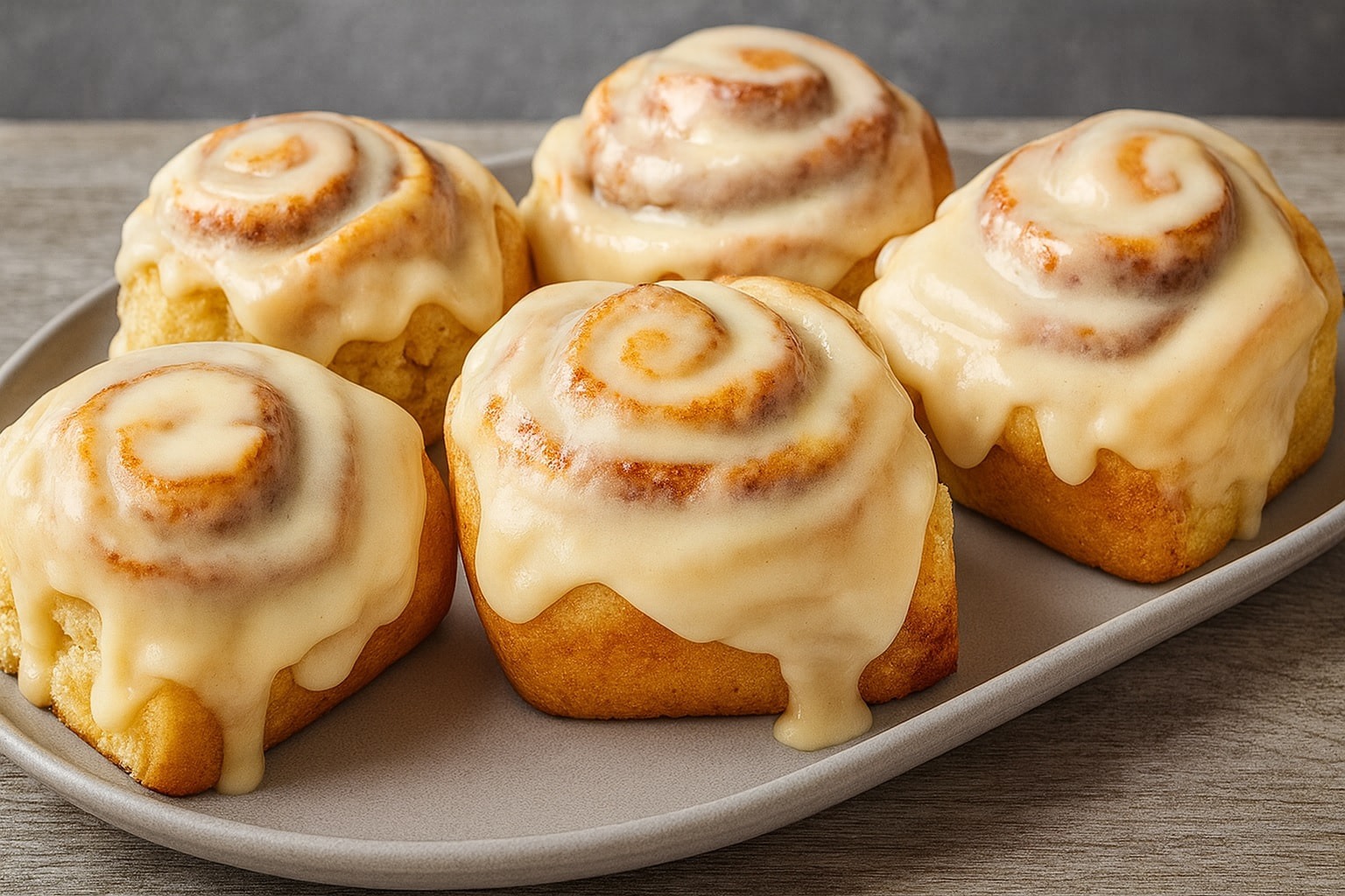 Android 17 ‘Cinnamon Bun’ Codename Confirmed: Release Timeline, Features, and What’s New in Google’s Next Big Update Android 17 ‘Cinnamon Bun’ Codename Confirmed: Release Timeline, Features, and What’s New in Google’s Next Big Update