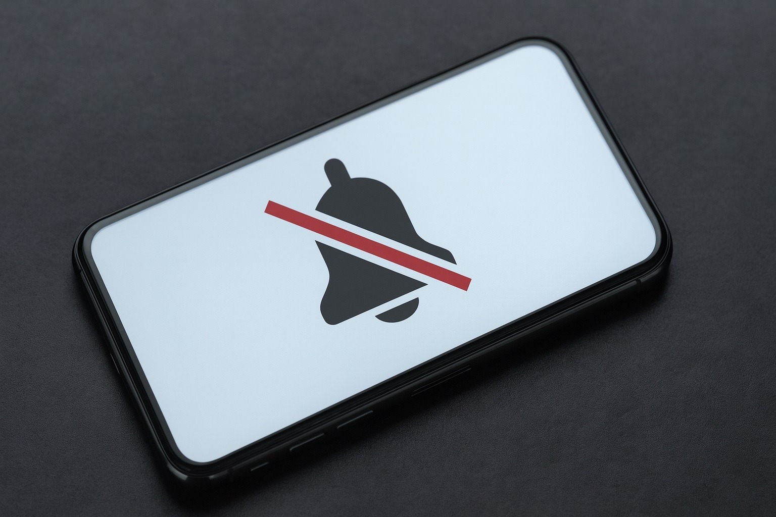 Do Not Disturb Is the New Self‑Care: What Today’s Research Reveals About Phone Addiction, Habits and Digital Overload (November 28, 2025) Do Not Disturb Is the New Self‑Care: What Today’s Research Reveals About Phone Addiction, Habits and Digital Overload (November 28, 2025)