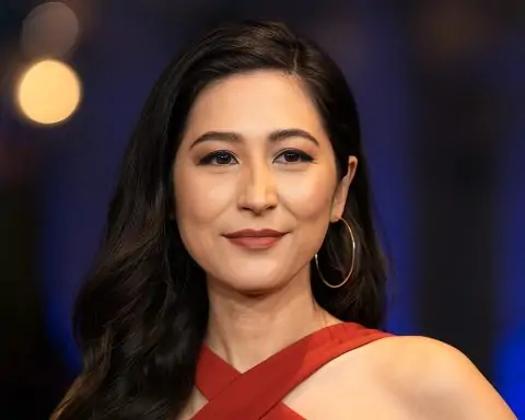 Mina Kimes Calls Papaya’s Solitaire Promo a ‘Colossal’ Mistake as Stephen A. Smith’s Deal Draws Heat — What Changed Today (Nov. 9, 2025)