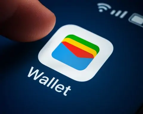 Google Wallet Just Got Faster: 4 Hidden Settings to Turn On Today (Plus the Biggest Digital Wallet News on November 17, 2025)