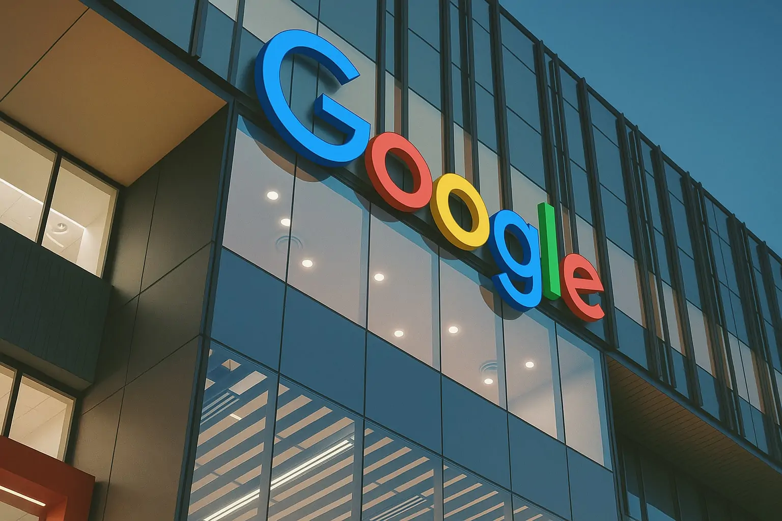 Google and Epic Games Settlement Caps Play Store Fees, Opens Android to Competition