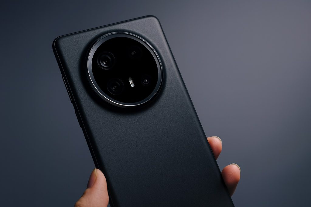 Huawei Mate 80 & Mate X7 Officially Teased for November 25: Magnetic Charging, 20GB RAM and Basalt Foldable Redefine 2025 Flagships