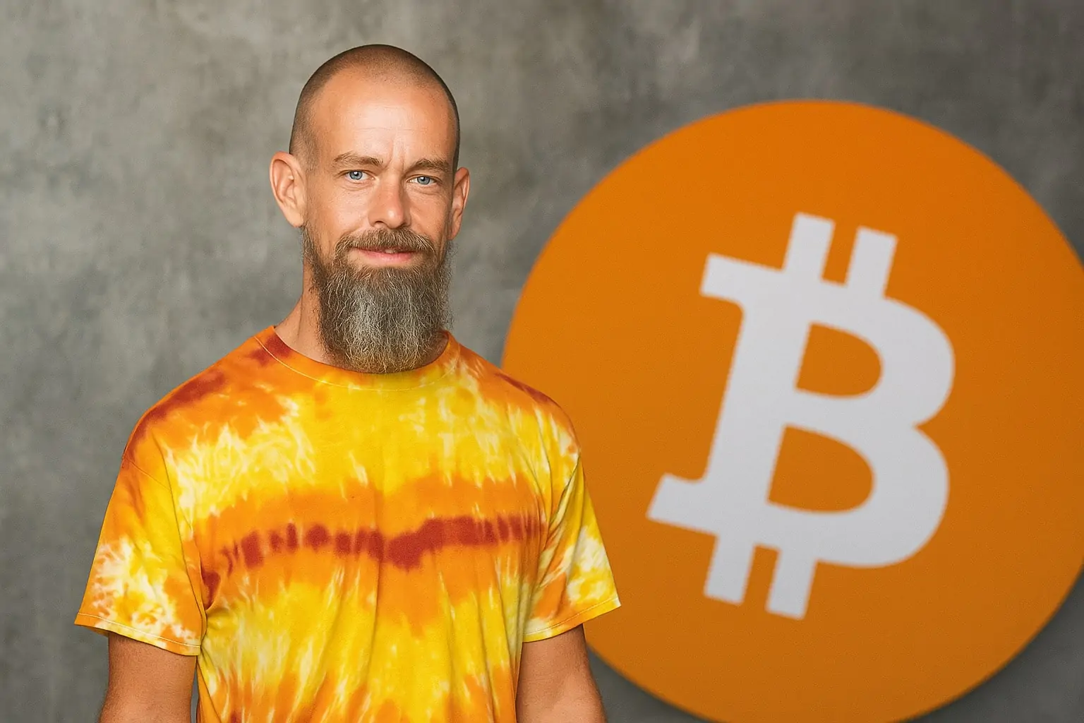 Jack Dorsey’s Cash App Bets Big on Bitcoin Lightning, Stablecoins and AI in Its Biggest Update Yet