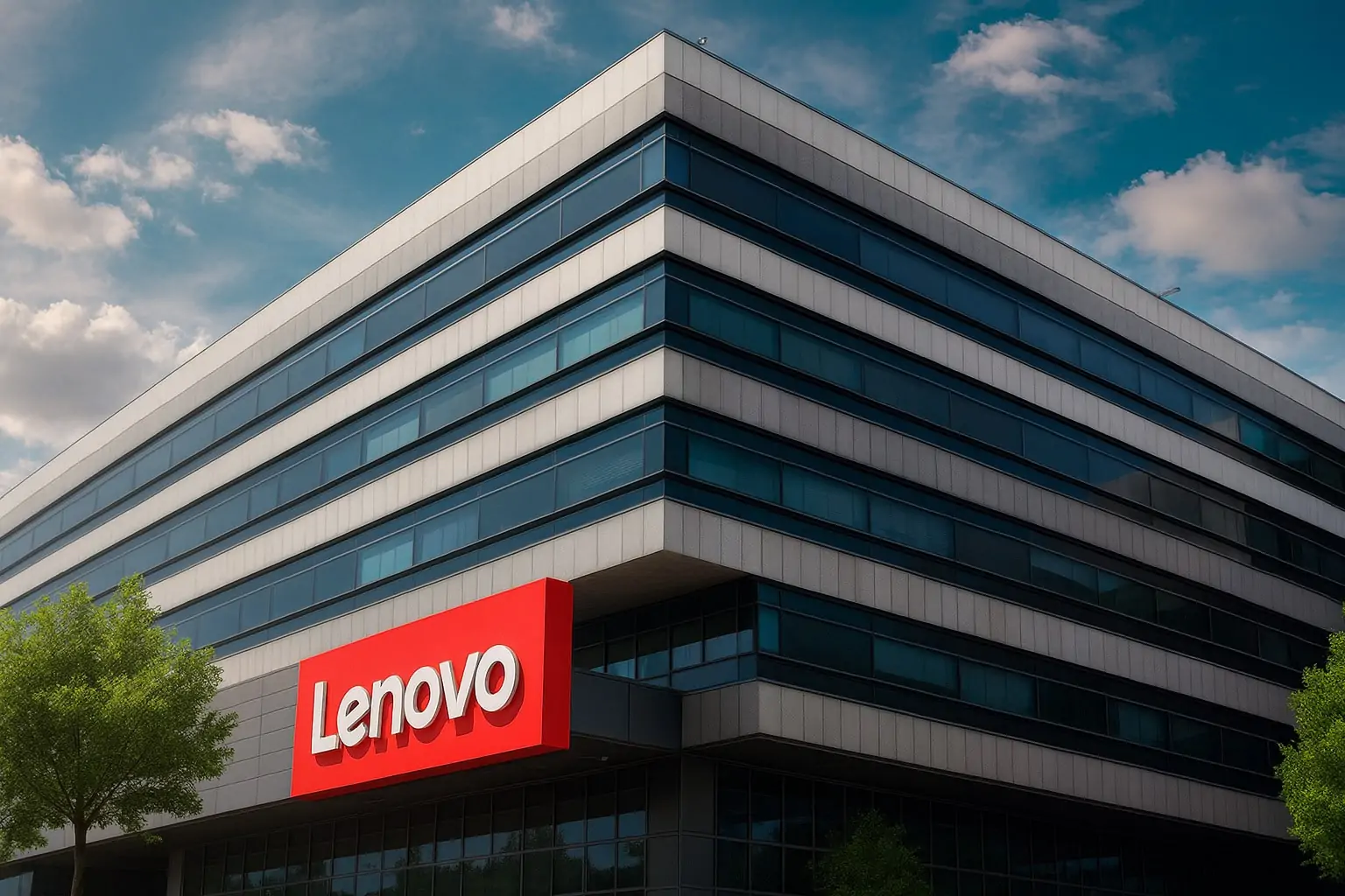 Lenovo’s Android PCs: Strengths, ‘Limited Desktop Features’ and a Deleted Support Page Explained