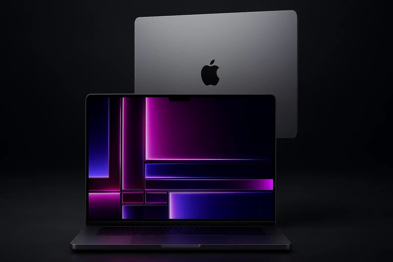 Black Friday 2025 Mac Price War: M5 MacBook Pro Now Cheaper Than M4 as MacBook Air Drops to $749 and Mac mini to $479 (November 26, 2025)