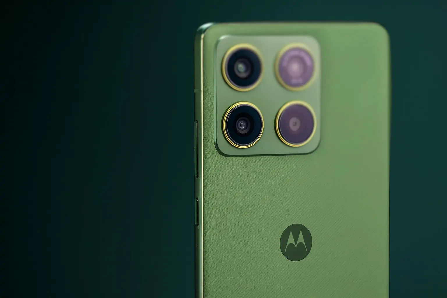 Motorola Edge 70 review round‑up: GSMArena verdict, new Edge 70 Ultra leak and the thin‑phone shake‑up on November 28, 2025