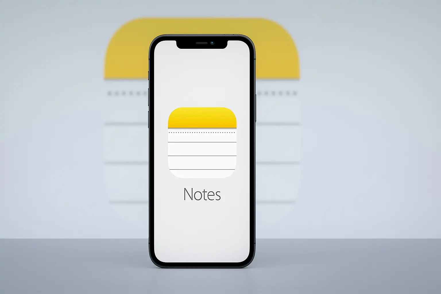 Notes App Trend 2025 (Nov. 8): Why Your iPhone Notes Became the “Real” Social Network — and How Tech & Brands Are Responding
