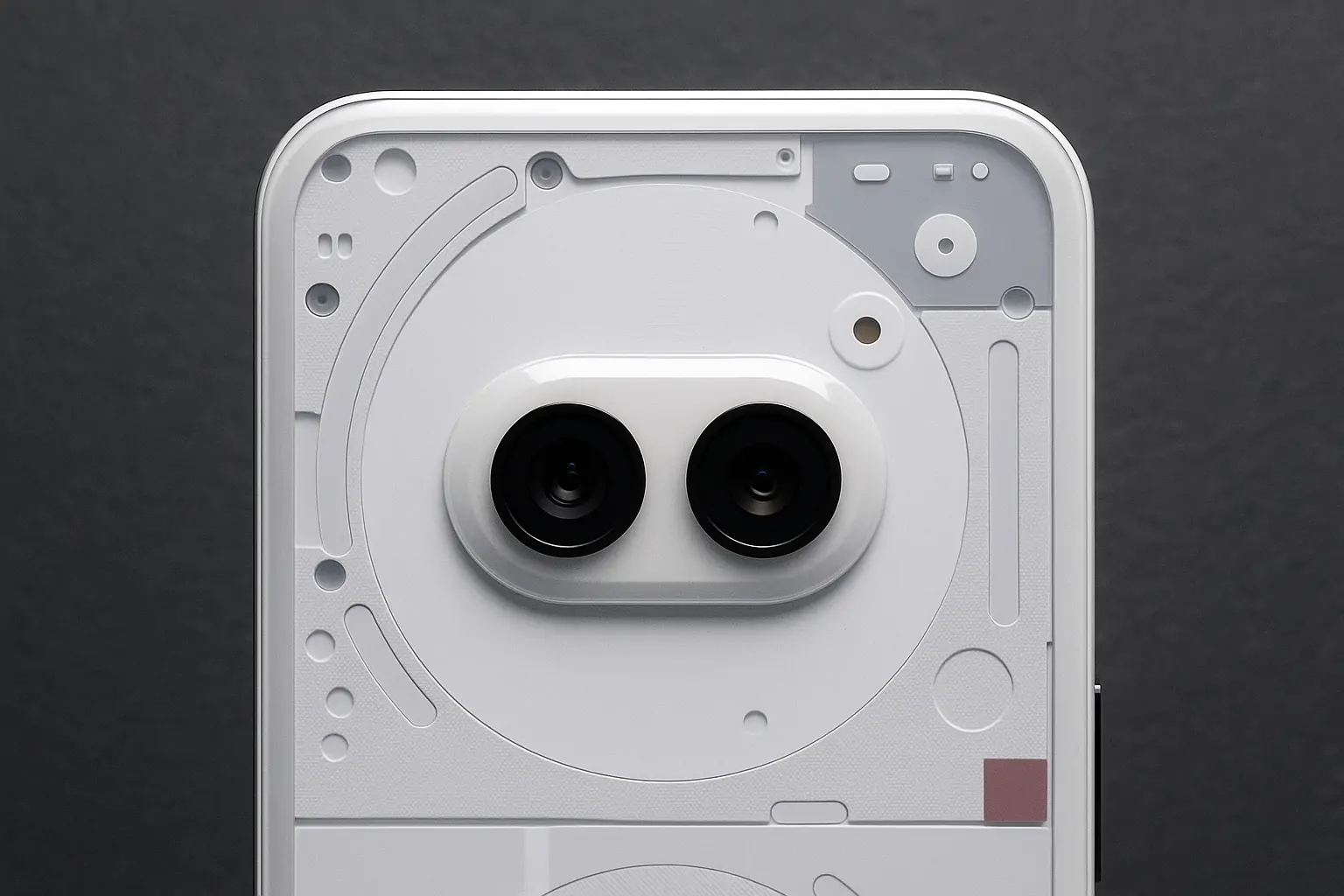 Nothing Phone (3a) Lite Debuts at €249 Amid Bloatware Backlash and Quick Reversal