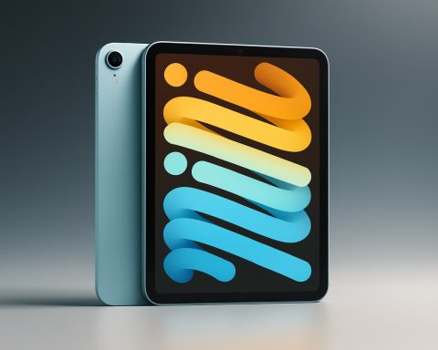 OLED iPad mini 8: Q3 2026 Release Window, Samsung Display Deal and 4 Big Upgrades Revealed