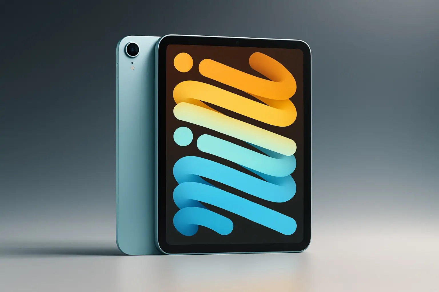 OLED iPad mini 8: Q3 2026 Release Window, Samsung Display Deal and 4 Big Upgrades Revealed