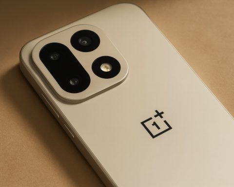 OnePlus 15 vs Galaxy S26 Ultra: Battery Beast vs Camera King (November 15, 2025)