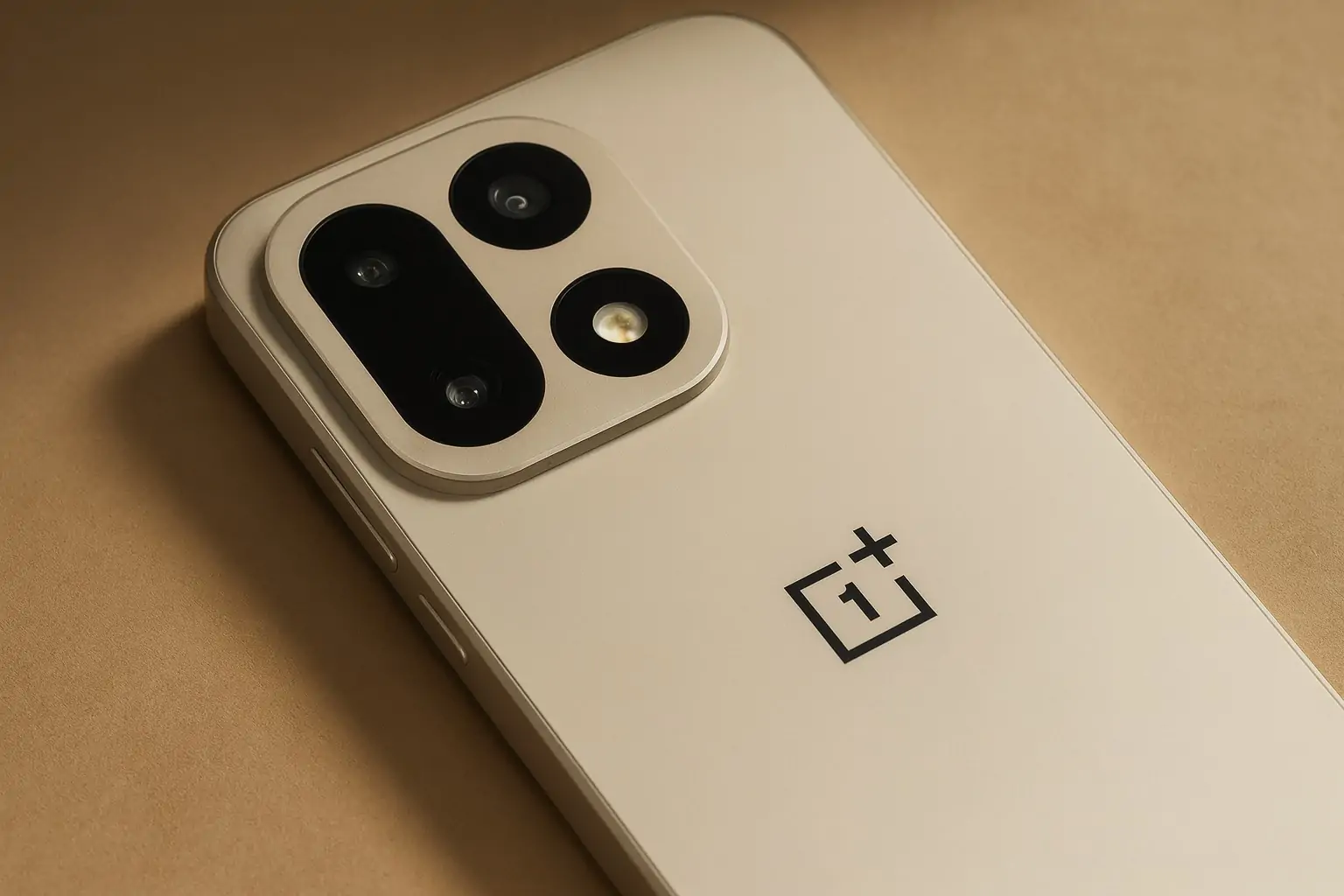 OnePlus 15 vs Galaxy S26 Ultra: Battery Beast vs Camera King (November 15, 2025)