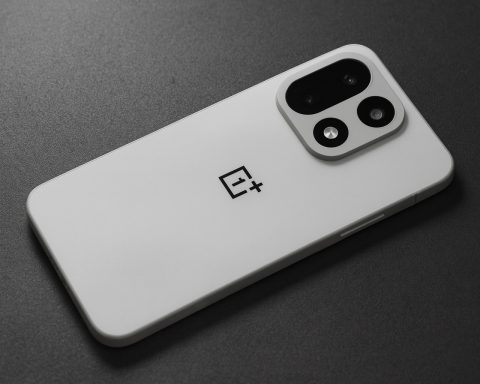 OnePlus 15 Review Round‑Up (15 November 2025): 7,300mAh Battery Rewrites the Rules, Cameras Go “Down to the Wire” Against Samsung