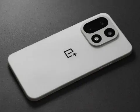 OnePlus 15 Review Round‑Up (15 November 2025): 7,300mAh Battery Rewrites the Rules, Cameras Go “Down to the Wire” Against Samsung