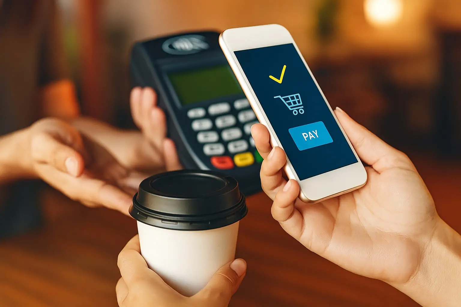 PayPal alternatives today (Nov 10, 2025): Square flips on Bitcoin payments, Paystand buys Bitwage, and wallets march toward 6B users