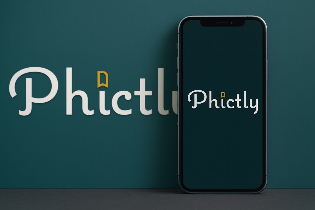 Phictly Launches Spoiler‑Safe Book and TV Club App, Betting Big on Niche Fandom Communities