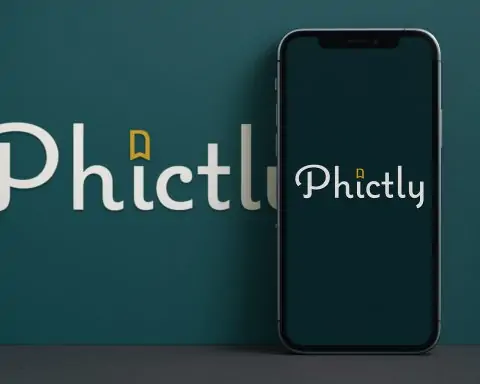 Phictly Launches Spoiler‑Safe Book and TV Club App, Betting Big on Niche Fandom Communities