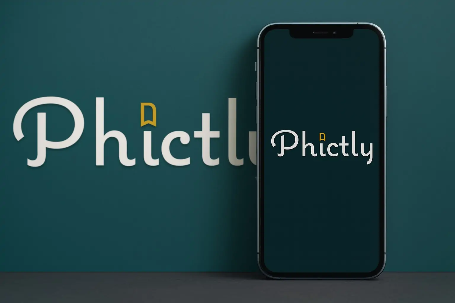 Phictly Launches Spoiler‑Safe Book and TV Club App, Betting Big on Niche Fandom Communities