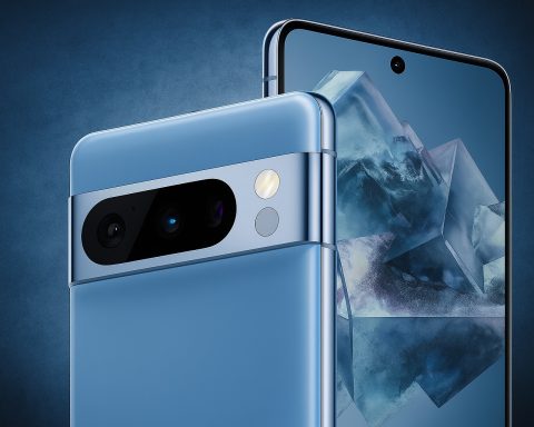 Google’s November 2025 Pixel Feature Drop: AI Notification Summaries, Maps Power Saving, ‘Remix’ in Messages, Scam Alerts & More (Nov 12, 2025)