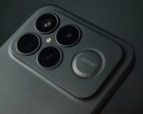 Poco F8 Ultra review round‑up: denim‑backed Bose flagship lands with Black Friday deals and stackable 10% discounts (November 28, 2025)