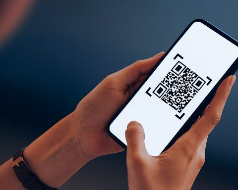 Visa’s ‘Scan to Pay’ Supercharges QR and Digital Wallet Payments Across Asia Pacific