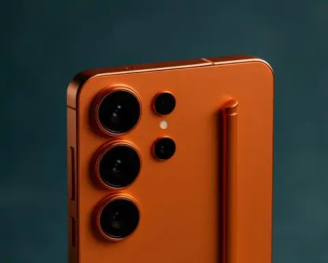 Samsung Galaxy S26: Ultra‑Thin Design, F1.4 Camera and Exynos 2600 Chip – All the Key Leaks as of November 19, 2025