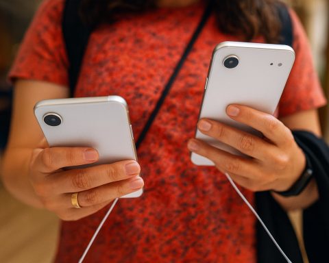 AI Boom Sparks Global Memory Chip Crisis: Samsung Hikes Prices Up to 60% and Smartphones Face a 2026 Price Shock