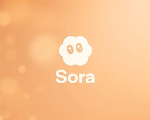 OpenAI’s Sora: Viral AI Video App Arrives on Android Amid Excitement and Controversy