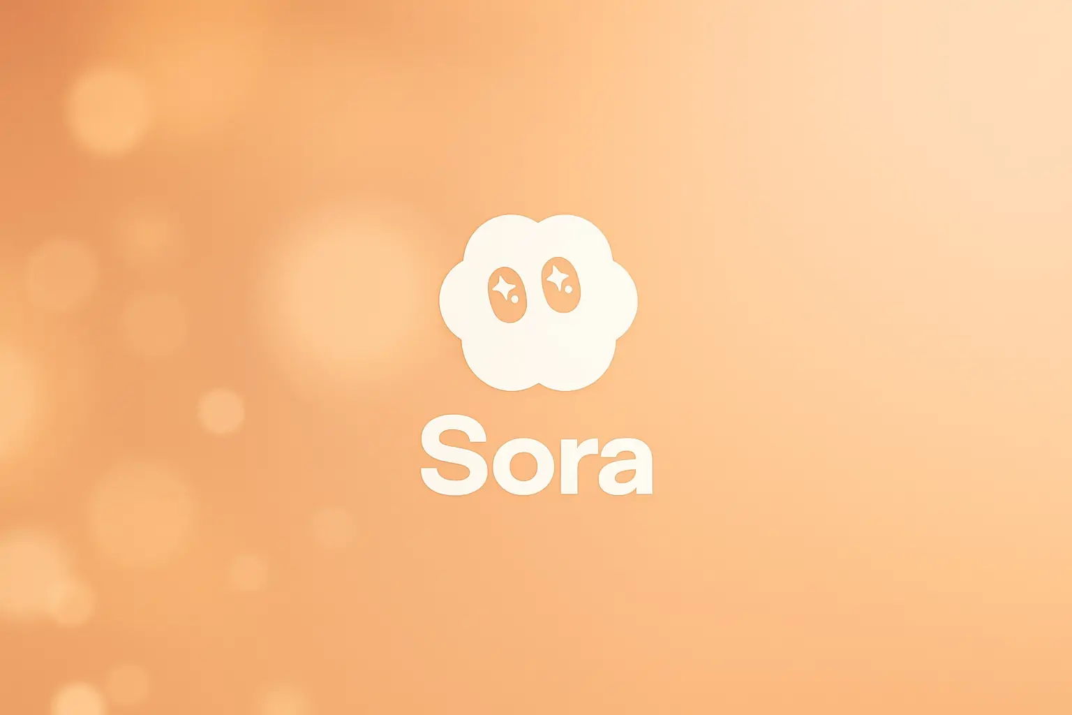 OpenAI’s Sora: Viral AI Video App Arrives on Android Amid Excitement and Controversy
