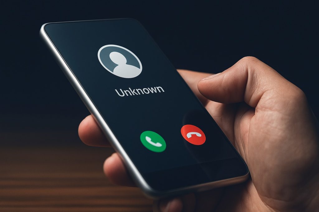 Block Spam Calls and Texts: How to Silence Robocalls with New iPhone Call Screening & More
