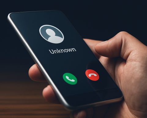 Block Spam Calls and Texts: How to Silence Robocalls with New iPhone Call Screening & More