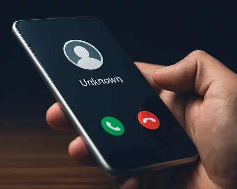 Block Spam Calls and Texts: How to Silence Robocalls with New iPhone Call Screening & More