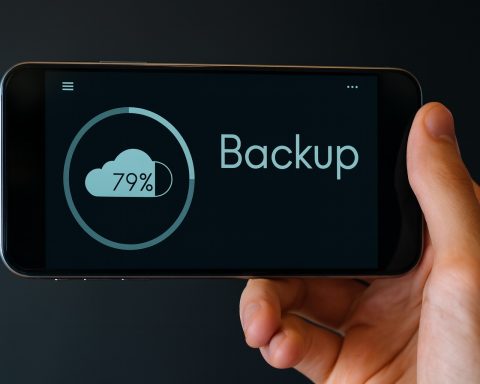 New iPhone 17? How to Easily Transfer Your Old Phone’s Data in 2025 — Plus Today’s Key iPhone 17 News (22 November)